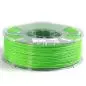 Preview: esun-abs-3.00mm-green-light-1kg-3d-printer-filament-1358