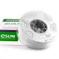 Mobile Preview: esun-abs-3,00mm-leuchtend-gruen-1kg-3d-drucker-filament-1577