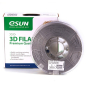 Preview: esun-abs-3.00mm-silver-1kg-3d-printer-filament-1348
