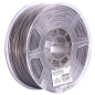 Preview: esun-abs-3.00mm-silver-1kg-3d-printer-filament-1350