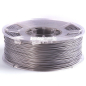 Preview: esun-abs-3.00mm-silver-1kg-3d-printer-filament-1352