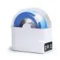 Preview: esun-3d-printing-filament-dryer-drying-box-(ebox)-4610