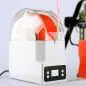 Preview: esun-ebox-3d-druck-filament-trockner-trocknungsbox-4621