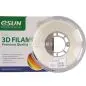 Preview: esun-eflex-87a-3,00mm-natural-weiss-1kg-3d-drucker-filament-1397