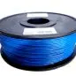 Mobile Preview: esun-hips-1,75mm-blau-1kg-3d-drucker-filament-287