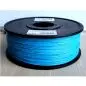 Preview: esun-hips-1.75mm-blue-light-1kg-3d-printer-filament-280