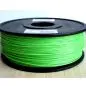 Mobile Preview: esun-hips-1.75mm-green-light-1kg-3d-printer-filament-296