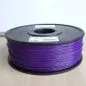 Preview: esun-hips-1,75mm-lila-violett-1kg-3d-drucker-filament-321