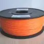 Mobile Preview: esun-hips-1.75mm-orange-1kg-3d-printer-filament-310
