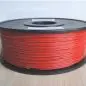 Preview: esun-hips-1.75mm-red-1kg-3d-printer-filament-304