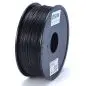 Mobile Preview: esun-hips-1.75mm-black-1kg-3d-printer-filament-242