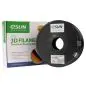 Mobile Preview: esun-hips-3.00mm-black-1kg-3d-printer-filament-1312