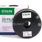Mobile Preview: esun-hips-3,00mm-schwarz-1kg-3d-drucker-filament-1313