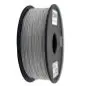 Preview: esun-hips-3,00mm-silber-1kg-3d-drucker-filament-1329