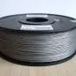 Preview: esun-hips-3,00mm-silber-1kg-3d-drucker-filament-1333