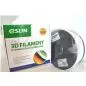 Mobile Preview: esun-hips-3.00mm-white-1kg-3d-printer-filament-1322