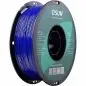Mobile Preview: esun-petg-1.75mm-blue-1kg-3d-printer-filament-4984