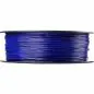 Preview: esun-petg-1,75mm-blau-1kg-3d-drucker-filament-4985