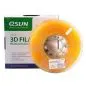 Mobile Preview: esun-petg-1,75mm-gelb-(transparent)-1kg-3d-drucker-filament-375