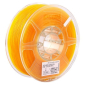 Preview: esun-petg-1.75mm-yellow-(transparent)-1kg-3d-printer-filament-382