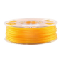 Preview: esun-petg-1.75mm-yellow-(transparent)-1kg-3d-printer-filament-384