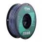Preview: esun-petg-1,75mm-grau-1kg-3d-drucker-filament-4703