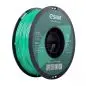 Preview: esun-petg-1.75mm-green-1kg-3d-printer-filament-364