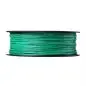 Preview: esun-petg-1.75mm-green-1kg-3d-printer-filament-366