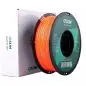 Preview: esun-petg-1,75mm-orange-1kg-3d-drucker-filament-4117
