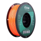 Preview: esun-petg-1.75mm-orange-1kg-3d-printer-filament-4120
