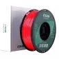 Preview: esun-petg-1.75mm-red-1kg-3d-printer-filament-356