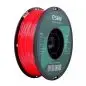 Preview: esun-petg-1.75mm-red-1kg-3d-printer-filament-358