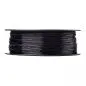 Preview: esun-petg-1.75mm-black-1kg-3d-printer-filament-350