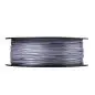 Preview: esun-petg-1.75mm-silber-1kg-3d-printer-filament-4718