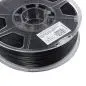 Preview: esun-petg-3,00mm-schwarz-solid-1kg-3d-drucker-filament-4207
