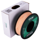 Preview: esun-pla+-1,75mm-beige-hautfarbe-1kg-3d-drucker-filament-157