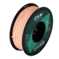 Preview: esun-pla+-1,75mm-beige-hautfarbe-1kg-3d-drucker-filament-159