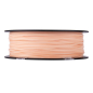 Preview: esun-pla+-1,75mm-beige-hautfarbe-1kg-3d-drucker-filament-161