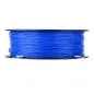 Mobile Preview: esun-pla+-1.75mm-blue-1kg-3d-printer-filament-144