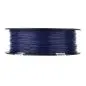 Mobile Preview: esun-pla+-1.75mm-blue-dark-1kg-3d-printer-filament-4670