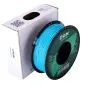 Mobile Preview: esun-pla+-1.75mm-blue-light-1kg-3d-printer-filament-4672