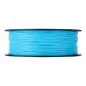 Mobile Preview: esun-pla+-1,75mm-blau-hell-1kg-3d-drucker-filament-4675