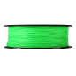 Preview: esun-pla+-1,75mm-gruen-hell-1kg-3d-drucker-filament-185