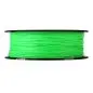 Mobile Preview: esun-pla+-1.75mm-green-light-1kg-3d-printer-filament-186