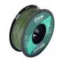 Mobile Preview: esun-pla+-1.75mm-green-olive-1kg-3d-printer-filament-4074