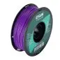 Preview: esun-pla+-1.75mm-purple-1kg-3d-printer-filament-172