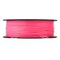 Mobile Preview: esun-pla+-1.75mm-pink-1kg-3d-printer-filament-180