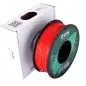 Preview: esun-pla+-1.75mm-red-1kg-3d-printer-filament-4108