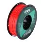 Preview: esun-pla+-1.75mm-red-1kg-3d-printer-filament-4110
