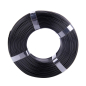 Preview: esun-pla+-1.75mm-black-1kg-refill-3d-printer-filament-3934